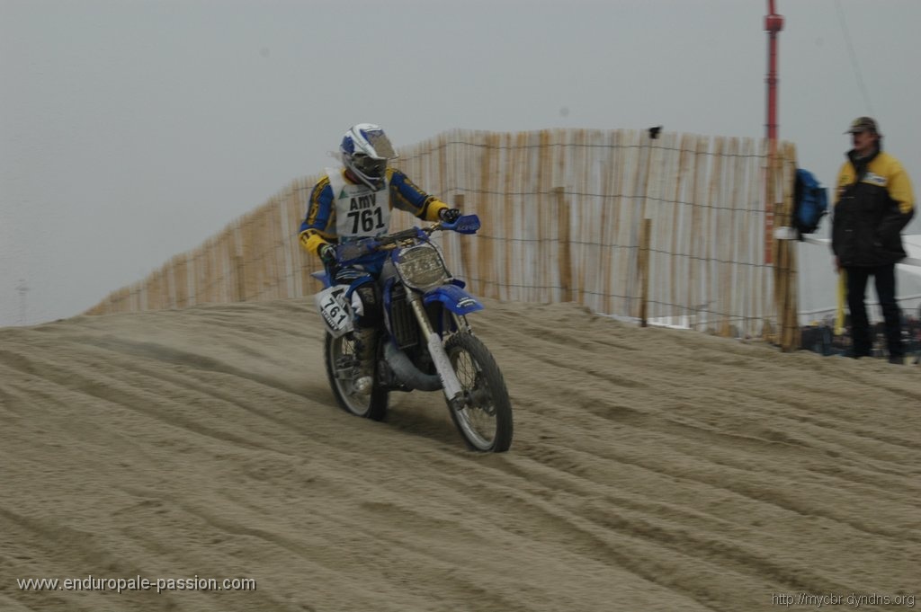 enduropale-2006 (540).jpg